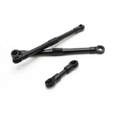 RC Car Connecting Rod Parts 25-SJ13 for 9125 9126 RC Car